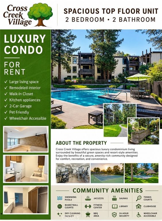 7740 Redlands G3091, Playa Del Rey, CA 90293