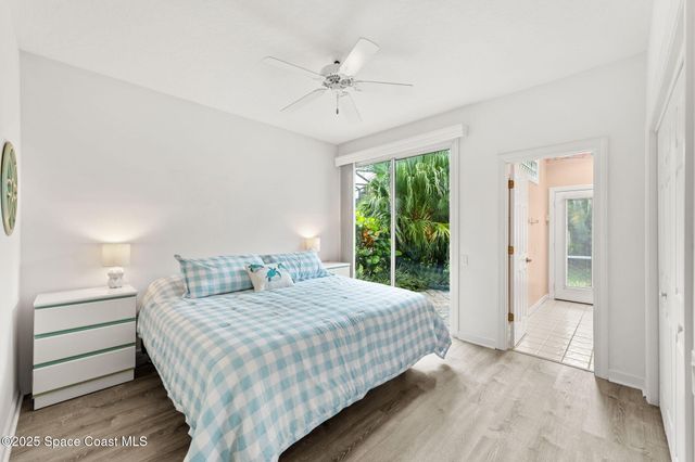 248 Loggerhead Drive, Melbourne Beach, FL 32951