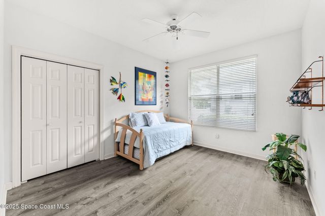 248 Loggerhead Drive, Melbourne Beach, FL 32951