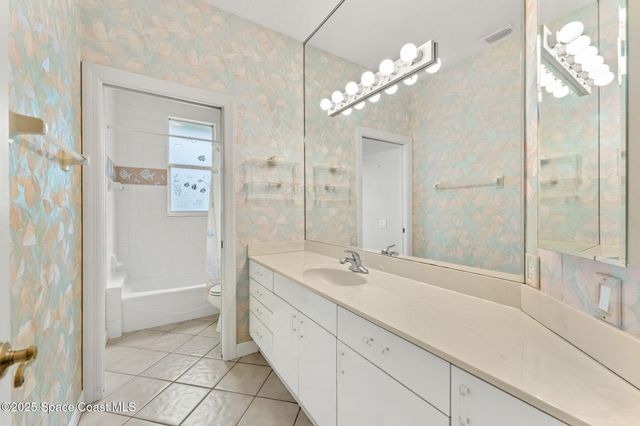 248 Loggerhead Drive, Melbourne Beach, FL 32951