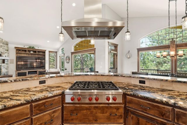 400 N Timberfield Ln, Liberty Lake, WA 99019
