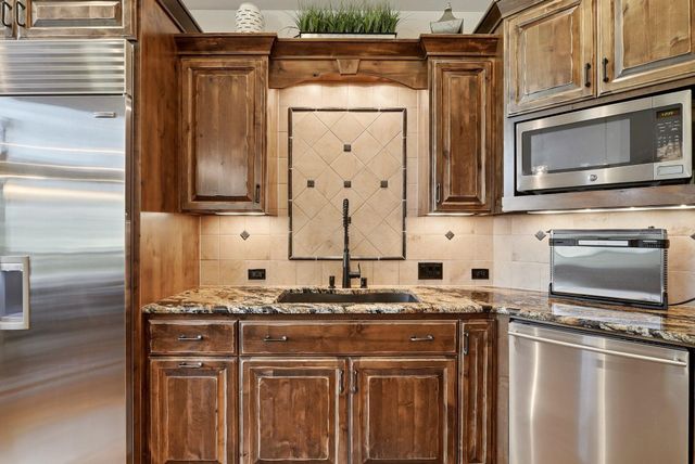400 N Timberfield Ln, Liberty Lake, WA 99019