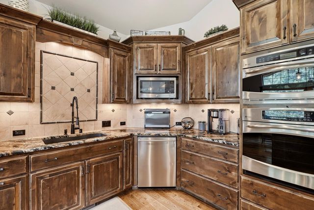 400 N Timberfield Ln, Liberty Lake, WA 99019