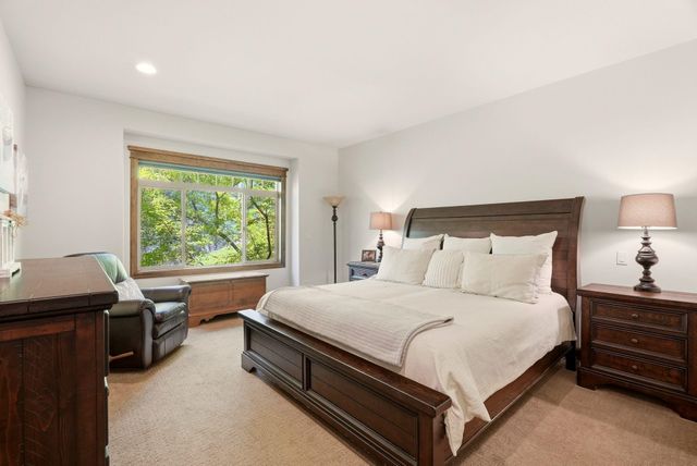 400 N Timberfield Ln, Liberty Lake, WA 99019