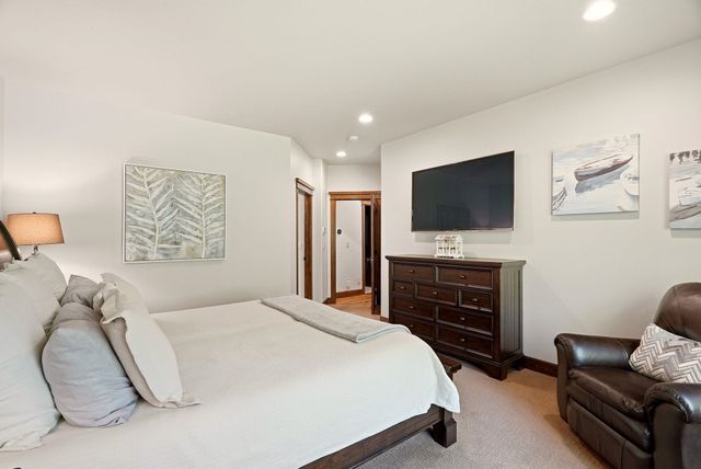 400 N Timberfield Ln, Liberty Lake, WA 99019