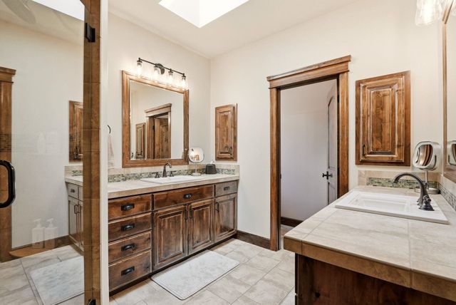 400 N Timberfield Ln, Liberty Lake, WA 99019