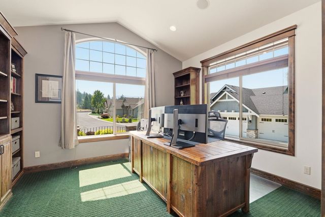 400 N Timberfield Ln, Liberty Lake, WA 99019