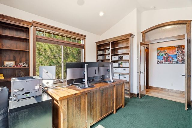 400 N Timberfield Ln, Liberty Lake, WA 99019