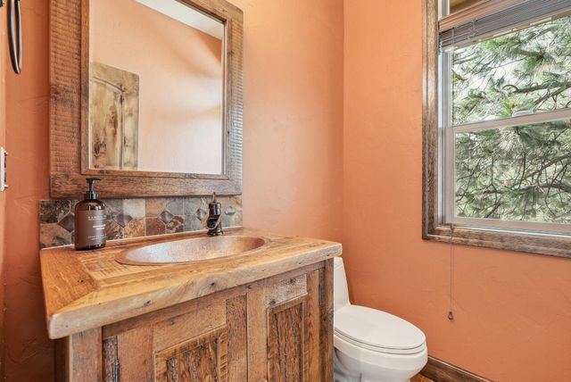 400 N Timberfield Ln, Liberty Lake, WA 99019