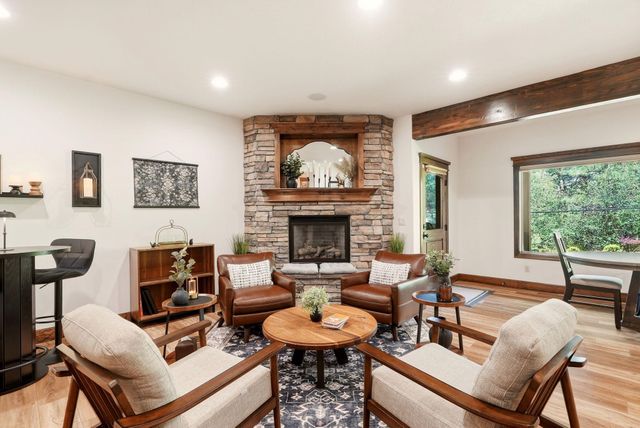 400 N Timberfield Ln, Liberty Lake, WA 99019