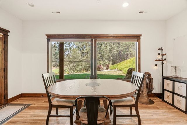 400 N Timberfield Ln, Liberty Lake, WA 99019