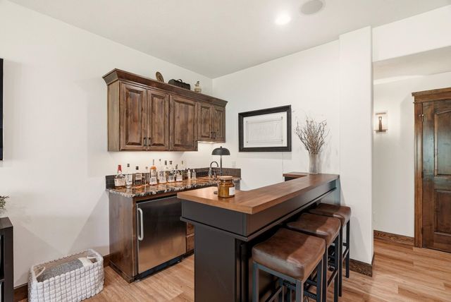 400 N Timberfield Ln, Liberty Lake, WA 99019