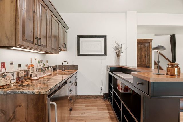 400 N Timberfield Ln, Liberty Lake, WA 99019