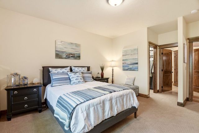 400 N Timberfield Ln, Liberty Lake, WA 99019