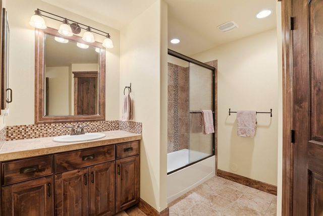 400 N Timberfield Ln, Liberty Lake, WA 99019
