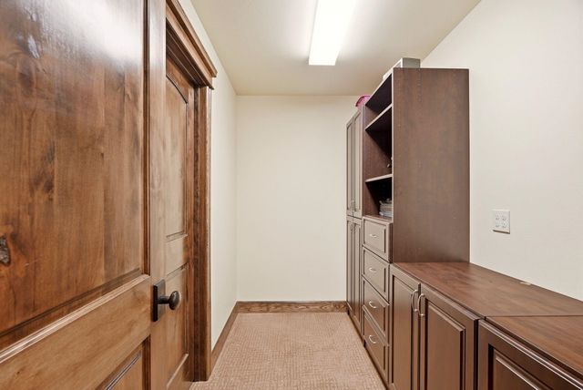 400 N Timberfield Ln, Liberty Lake, WA 99019