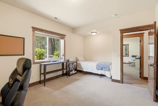 400 N Timberfield Ln, Liberty Lake, WA 99019