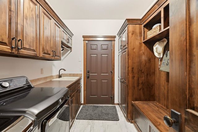 400 N Timberfield Ln, Liberty Lake, WA 99019