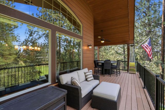400 N Timberfield Ln, Liberty Lake, WA 99019