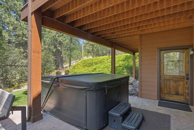 400 N Timberfield Ln, Liberty Lake, WA 99019