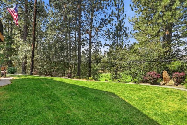 400 N Timberfield Ln, Liberty Lake, WA 99019