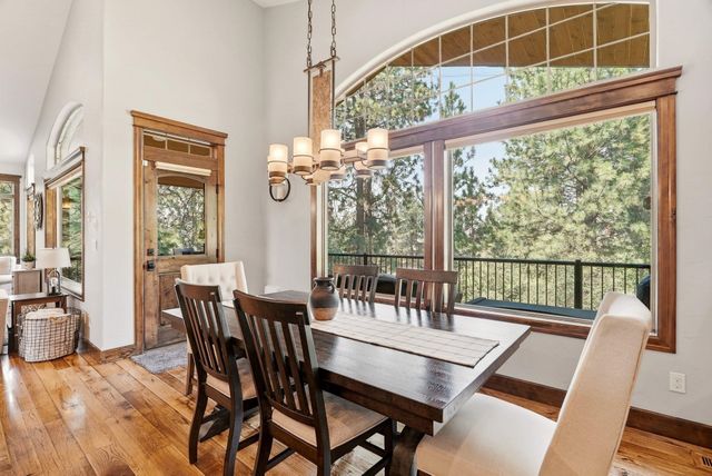 400 N Timberfield Ln, Liberty Lake, WA 99019