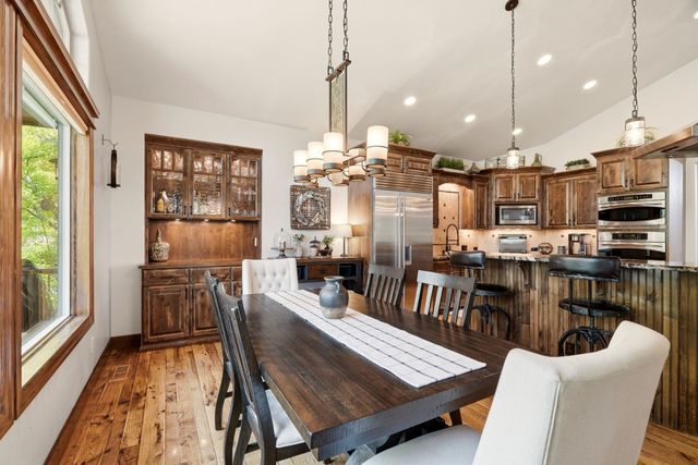 400 N Timberfield Ln, Liberty Lake, WA 99019