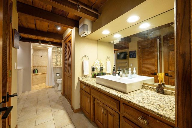 1545 ARBORETUM DRIVE #315, Oshkosh, WI 54901