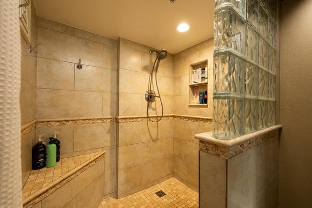 1545 ARBORETUM DRIVE #315, Oshkosh, WI 54901