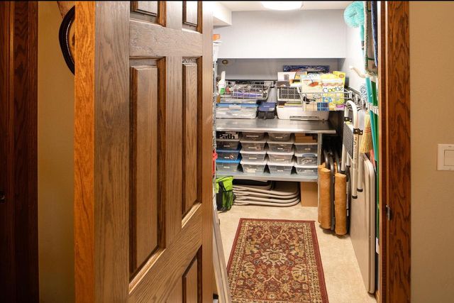 1545 ARBORETUM DRIVE #315, Oshkosh, WI 54901