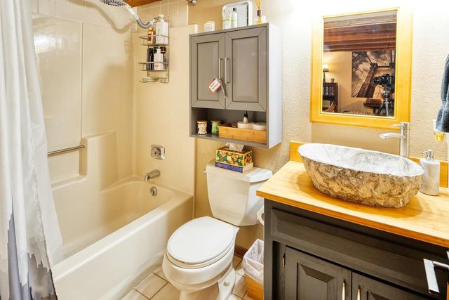1545 ARBORETUM DRIVE #315, Oshkosh, WI 54901