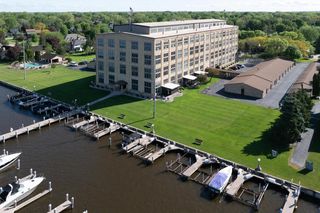 1545 ARBORETUM DRIVE #315, Oshkosh, WI 54901