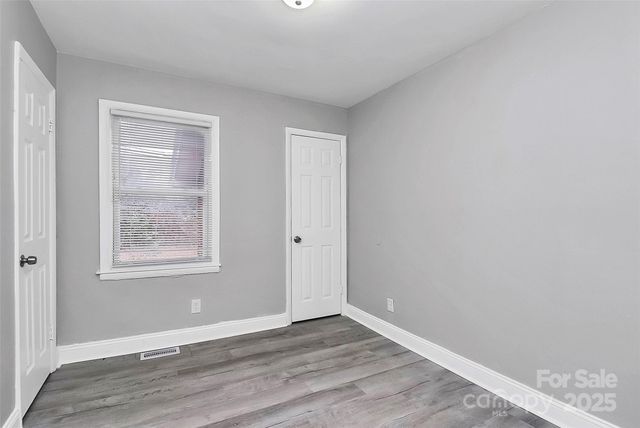 4101 Atmore Street, Charlotte, NC 28205