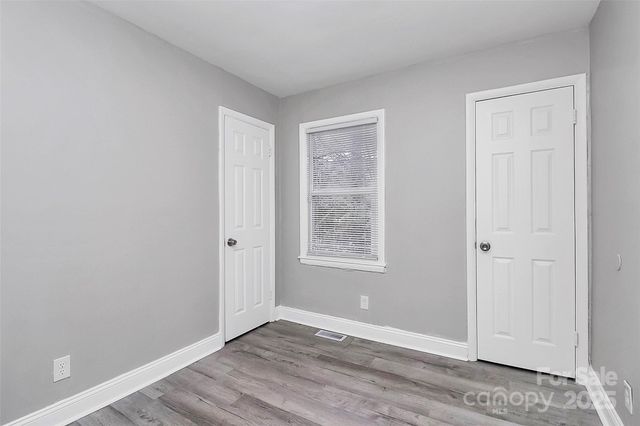 4101 Atmore Street, Charlotte, NC 28205