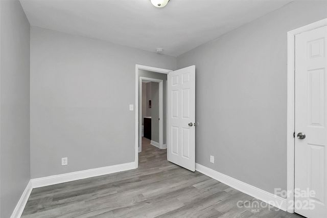 4101 Atmore Street, Charlotte, NC 28205