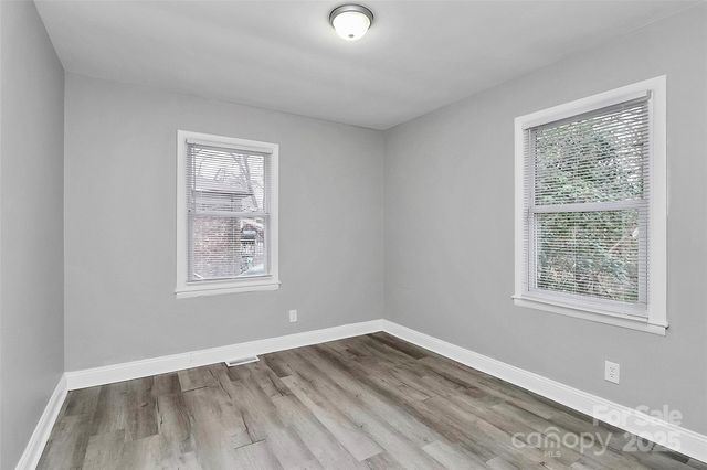 4101 Atmore Street, Charlotte, NC 28205