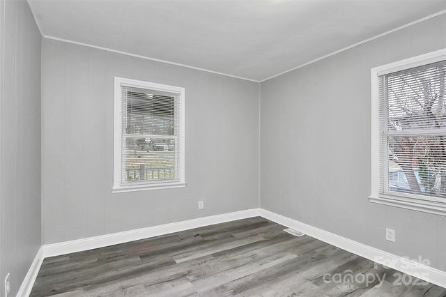 4101 Atmore Street, Charlotte, NC 28205