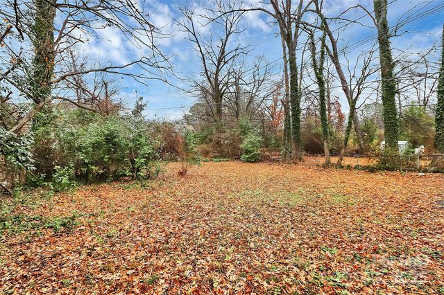 4101 Atmore Street, Charlotte, NC 28205