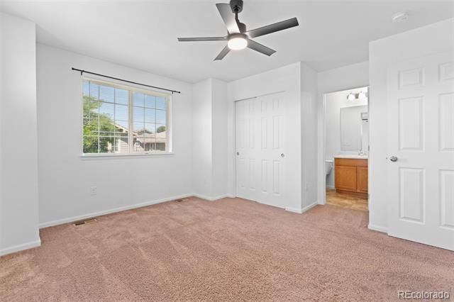 18132 E 104th Way, Commerce City, CO 80022