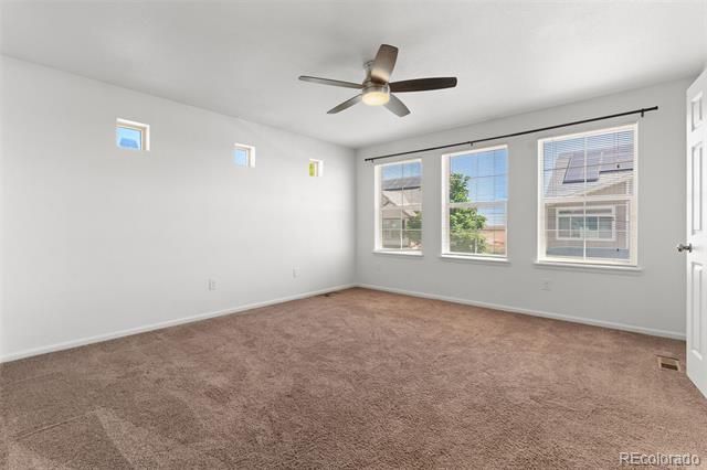 18132 E 104th Way, Commerce City, CO 80022