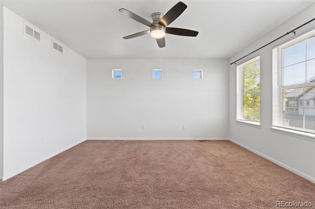 18132 E 104th Way, Commerce City, CO 80022