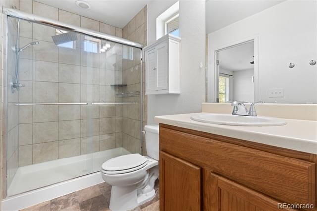 18132 E 104th Way, Commerce City, CO 80022