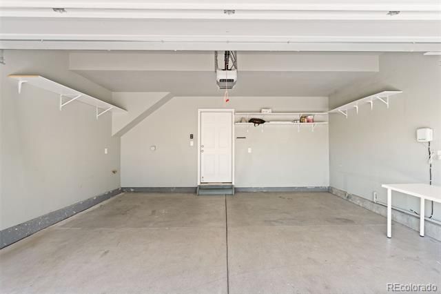18132 E 104th Way, Commerce City, CO 80022