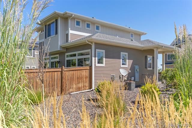 18132 E 104th Way, Commerce City, CO 80022