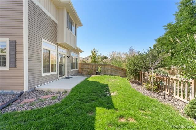 18132 E 104th Way, Commerce City, CO 80022
