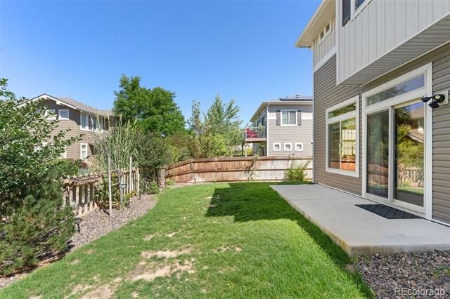 18132 E 104th Way, Commerce City, CO 80022