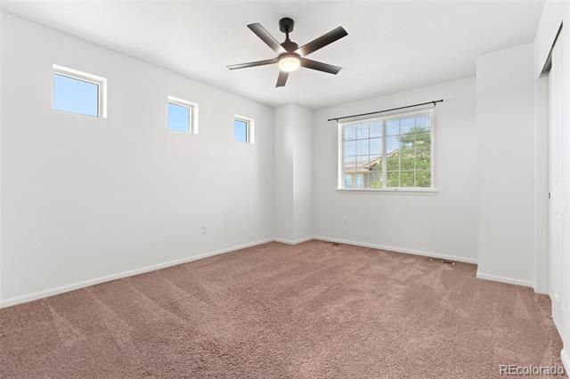 18132 E 104th Way, Commerce City, CO 80022