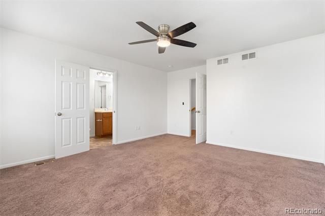 18132 E 104th Way, Commerce City, CO 80022