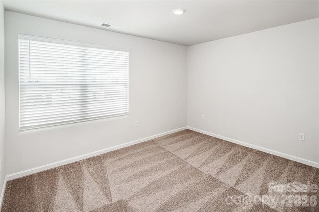 1216 Nia Road, Charlotte, NC 28215