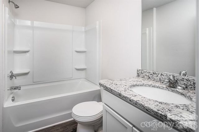 1216 Nia Road, Charlotte, NC 28215